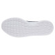 Adidas Cloudfoam Lite Racer W